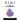 Reiki: A Beginner's Guide to Energy Healing