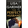 The Perfect Husband