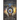 Sevenfold Sword: Sorceress