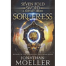 Sevenfold Sword: Sorceress