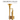 Trumpet Solos: Four Pieces for Trumpet with Piano Accompaniment