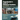 Powerboater's Guide to Electrical Systems: Maintenance, Troubleshooting, and Improvements