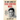 The War Diaries of Colin Dunford Wood, Volume 1: North-West Frontier, India & Iraq, 1939-41
