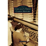 Chicago's Sweet Candy History