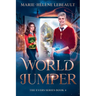 The World Jumper
