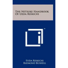The Netsuke Handbook Of Ueda Reikichi