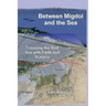 Between Migdol and the Sea: Crossing the Red Sea with Faith and Science