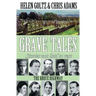 Grave Tales: Bruce Highway