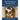 IELTS Listening Practice Tests: IELTS Exam Preparation Book with 4 Practice Tests, Free mp3s and Tips for a High Score