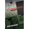 The Rising Water Trilogy: Plays