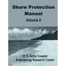 Shore Protection Manual (Volume Two)
