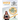 NYSTCE CST Students with Disabilities Book and Online