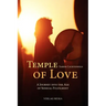 Temple of Love