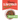 The Skinny Slow Cooker Student Recipe Book: Delicious, Simple, Low Calorie, Low Budget, Slow Cooker Meals For Hungry Students. All Under 300, 400 & 50