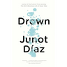 Drown