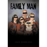 Family Man