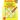 medium Sudoku 16 X 16 Puzzles - volume 2: medium Sudoku 16 X 16 Puzzles book for adults with Solutions - Large Print - One Puzzle Per Page (Volume 2)