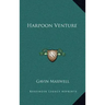 Harpoon Venture