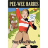 Pee-Wee Harris