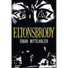 Eltonsbrody