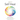 Learn to Self Heal: A personal and practical approach towards wholeness