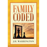 Family Coded