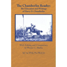 The Chamberlin Reader: The Education and Writings of H.D. Chamberline 1907-