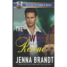 The Cowgirl Rescue: A K9 Handler Romance (Disaster City Search and Rescue Book 17)