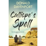 Calliope's Spell