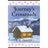 Journey's Crossroads