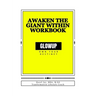 GLOW Above and Beyond: Awaken the Giant Within Workbook