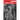 The Mind of Jesus