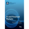 AI and Financial Markets