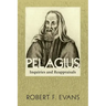 Pelagius
