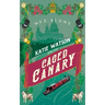 Katie Watson and the Caged Canary