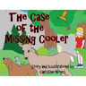 The Case of the Missing Cooler