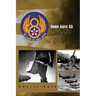 Some Gave All: the 8th Air Force Series