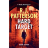Hard Target