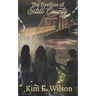 The Fireflies of Estill County