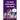 The Best Orthodontic Joke Book: Volume 2