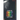 The Rainbow Stories