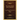 The Second Danish Pamir Expedition: A Vocabulary Of The Dialect Of Bokhara (1905)