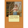 Daddy-Long-Legs (1912) by: Jean Webster ( epistolary NOVEL )