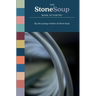 The Stone Soup Book of Poetry