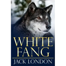 White Fang