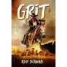 Grit