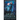 Night Stalker