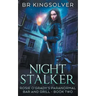 Night Stalker