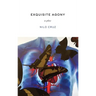 Exquisite Agony