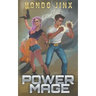 Power Mage